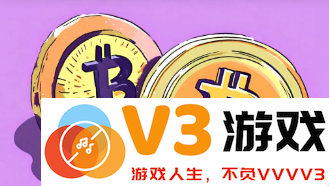 链上赚币是否存在本金亏损风险？链上赚币的收入水平是否能够保持稳定？