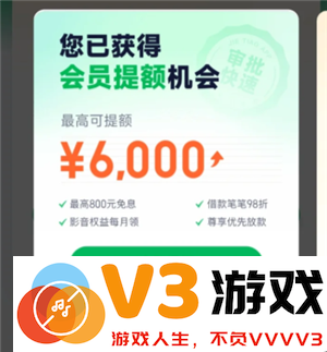 360借条79会员是否真的可以提升信用额度，以及是否能够成功借款？