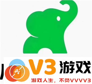 小象超市与美团优选究竟是否为同一家公司？对比小象超市和美团优选的优劣势分析