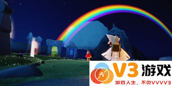 光遇道具解锁方法
