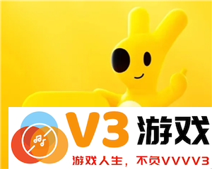 美团众包和美团骑手的收益到底相同吗？哪个方式能带来更高的收入呢？