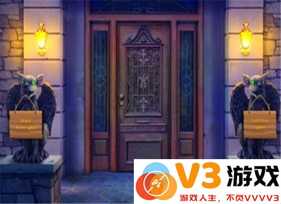 露西的狗手机版 v1.0 安卓版 3