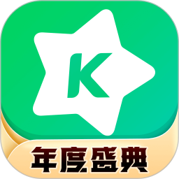酷狗直播app官方最新版本