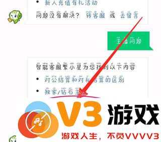 酷狗直播平台