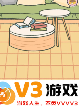 喵喵记账怎么删除之前的账单 喵喵记账怎么注销账号