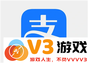 支付宝好医保的保障效果如何 用户理赔经验分享与购买建议