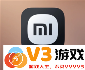 小米汽车App积分的用途及获取渠道解析，助你更好利用小米汽车会员权益