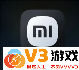 小米汽车app积分有什么用 小米汽车app积分怎么获得