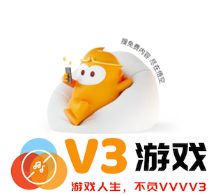解决悟空浏览器卡顿问题的有效方法和技巧分享，助你轻松应对浏览体验不佳