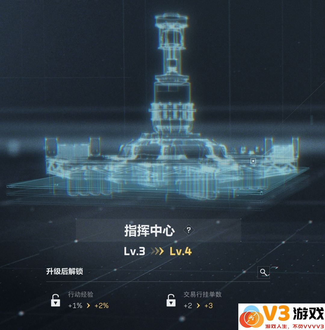 三角洲行动国际服攻略