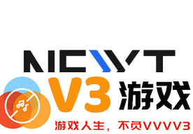 鸿蒙next如何找回微信聊天记录 鸿蒙next微信聊天记录是否可以恢复
