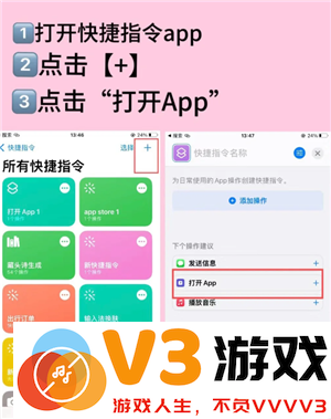 微信夜间模式在哪 微信夜间模式怎么开启