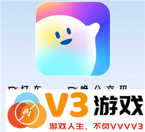 支付宝支小宝是否收费 支小宝该如何关闭及其相关步骤