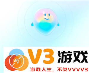 支付宝支小宝的功能介绍及使用方法详解，帮助你更好地理解与利用这一便捷工具