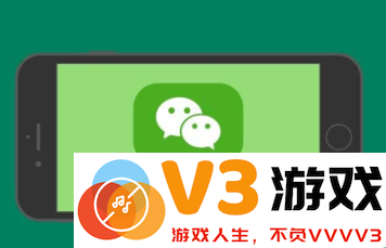 如何下载和升级微信的鸿蒙版本？详细步骤解析与实用技巧分享