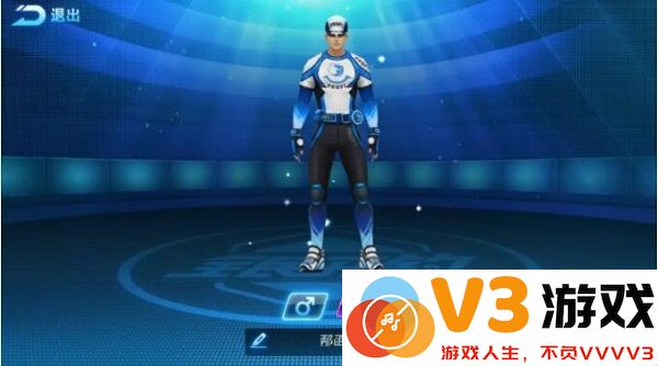 钓鱼大咖新手玩法