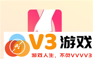 牵手APP上的红娘服务到底可信度有多高？付费红娘的介绍是否值得信赖？