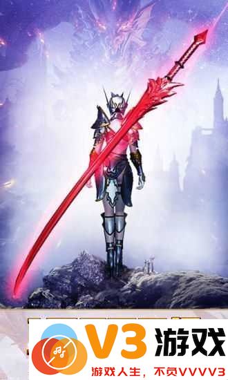 神器合击手游 v1.4 安卓版 0