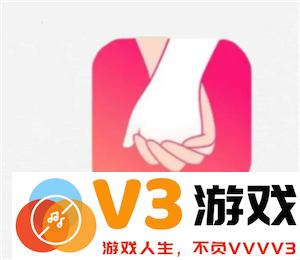 牵手app的可靠性分析及其聊天功能是否需要付费的详细解读