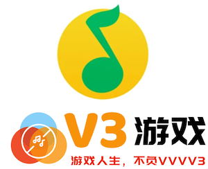 QQ音乐如何查看自己总共听歌的次数与累计的音乐时长