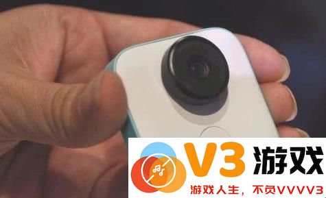 谷歌相机怎么调节分辨率