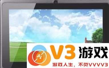 谷歌相机怎么调节分辨率
