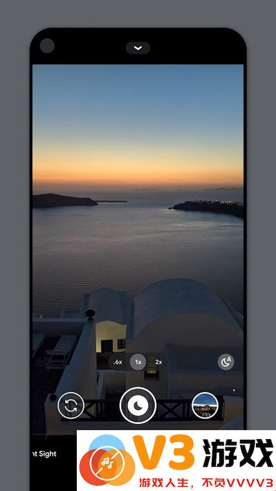 谷歌相机全机型通用版2025 v9.8.102.748116395.16 安卓版 3