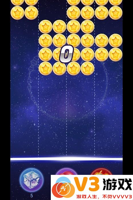 弹球球游戏 v1.6 安卓版 4