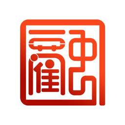 古蔺融媒最新版