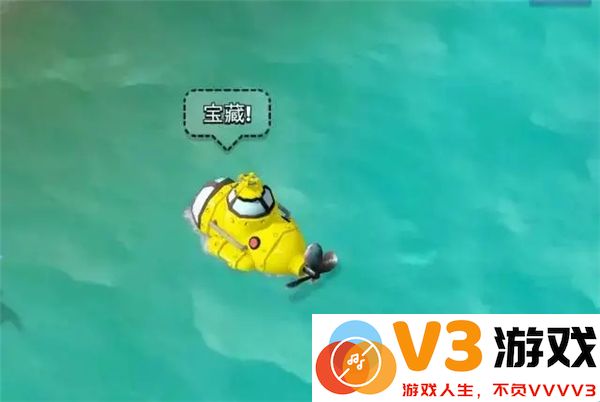 海岛奇兵怎么赚钱快一点