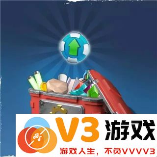 海岛奇兵怎么赚钱快一点