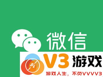 如何在华为手机上成功创建第三个微信分身并将其快捷方式添加到桌面