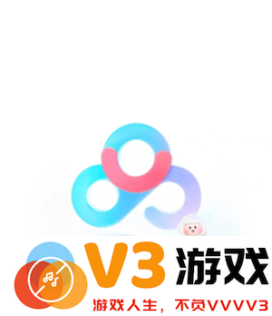 百度网盘照片会泄露吗 百度网盘照片会被别人看到吗