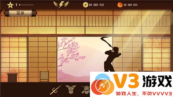 暗影格斗2boss攻略教程