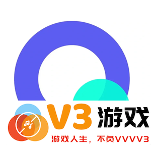 夸克上看视频会被查吗 夸克上看视频安全吗