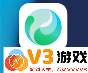 腾讯元宝的开车指令具体是什么？如何正确使用腾讯元宝的开车指令？