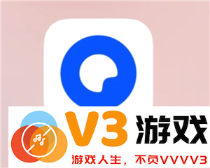 夸克电影推荐与夸克颜色窗口的寻觅攻略，如何快速找到颜色窗口的位置
