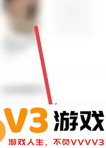 夸克片子推荐 夸克颜色窗口在哪