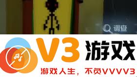 探索第五人格美术馆的秘密：房间钥匙位置大揭秘