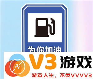 92号油与95号油价格相差多少以及它们各自的优劣势分析