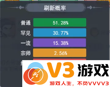 泰坦之剑游戏下载