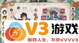 如何挑选最强祖师弟子，让你的传承更加辉煌