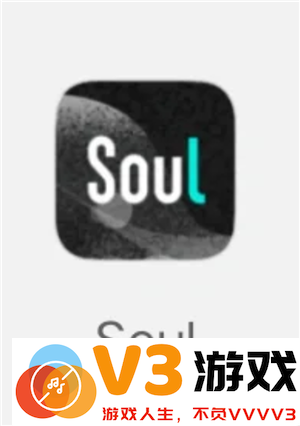 soul上的虚拟伴侣背后是人工客服吗 soul上的虚拟伴侣是人工智能吗