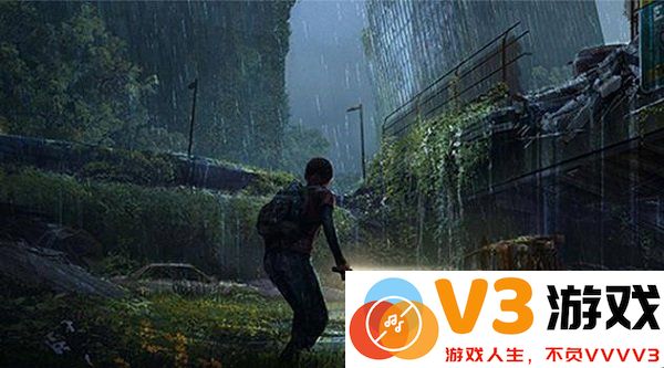 绝境封锁红包版最新版本 v1.8.2 安卓版 1
