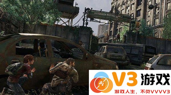 绝境封锁红包版最新版本 v1.8.2 安卓版 0