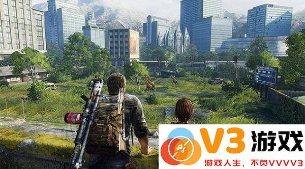 绝境封锁红包版最新版本 v1.8.2 安卓版 2