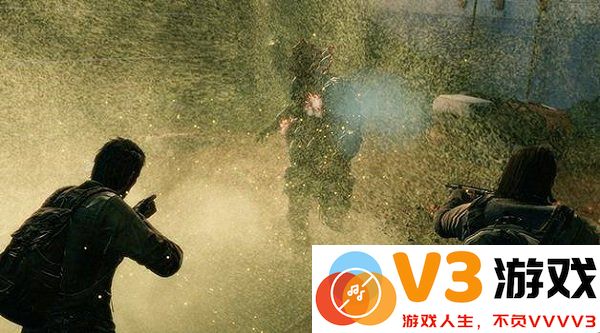 绝境封锁红包版最新版本 v1.8.2 安卓版 3