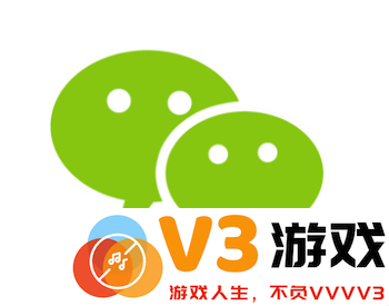 如何在华为手机上设置微信分身功能，具体操作步骤和位置详解