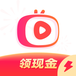 每日短剧赚钱极速版