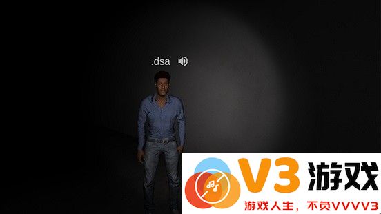 鬼魂theghost下载